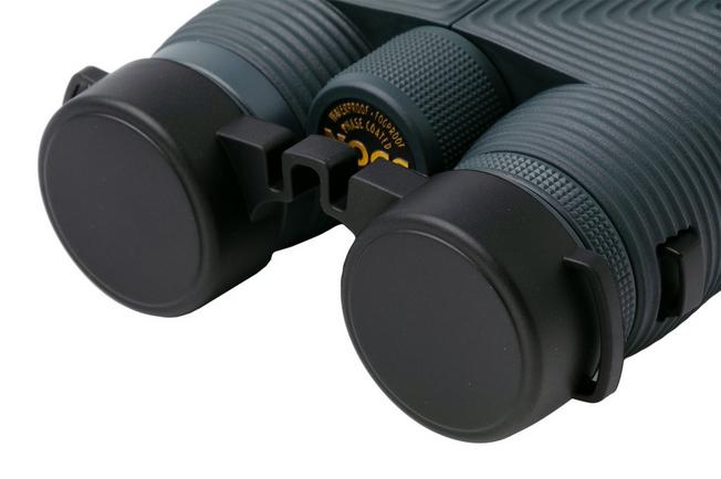 Immagine per Nocs Provisions 338806 Pro Issue 10x42 talus grey