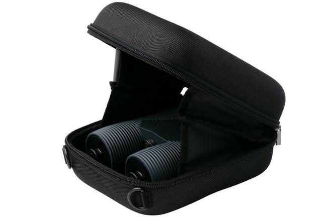 Immagine per Nocs Provisions 338806 Pro Issue 10x42 talus grey