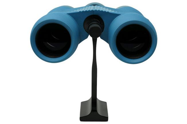 Afbeelding voor Nocs Provisions Tripod Mount Black 338854, statiefadapter