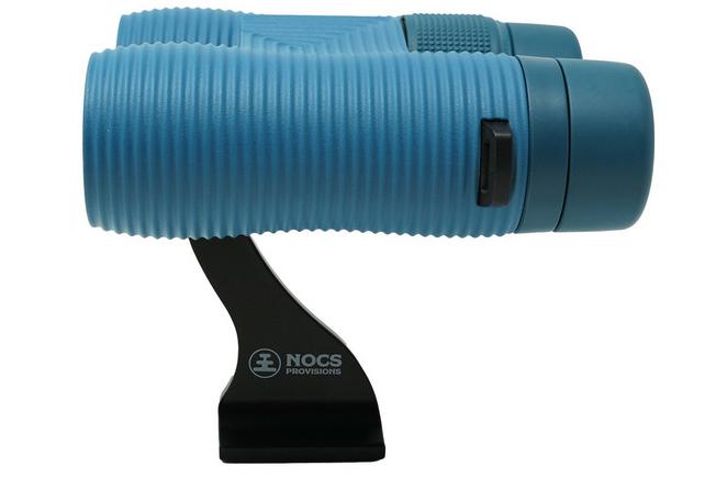 Afbeelding voor Nocs Provisions Tripod Mount Black 338854, statiefadapter