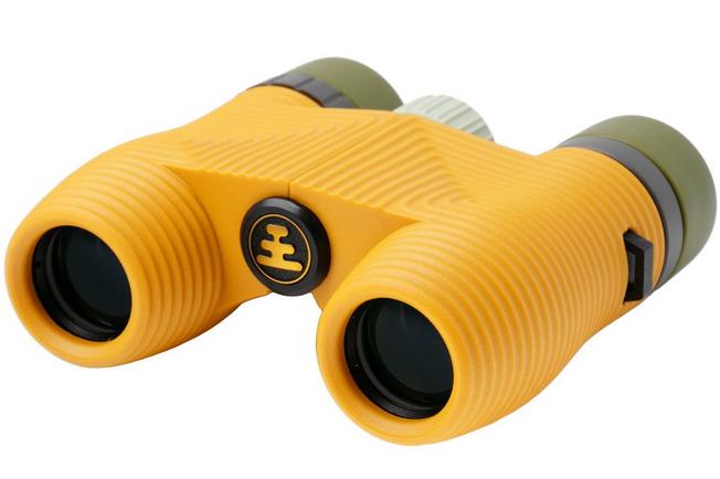 Immagine per Nocs Provisions 338856 Standard Issue 10x25 beeswax yellow