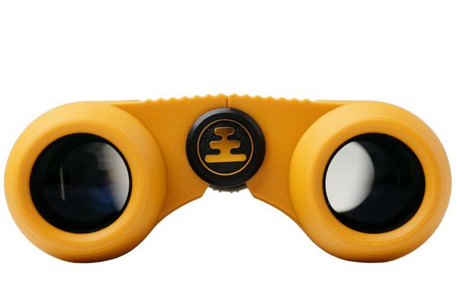 Immagine per Nocs Provisions 338856 Standard Issue 10x25 beeswax yellow