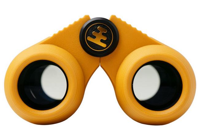 Immagine per Nocs Provisions 338856 Standard Issue 10x25 beeswax yellow