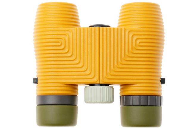 Immagine per Nocs Provisions 338856 Standard Issue 10x25 beeswax yellow