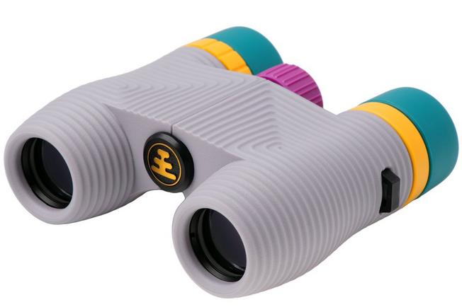 Immagine per Nocs Provisions 338858 Standard Issue 8x25 alpaca purple