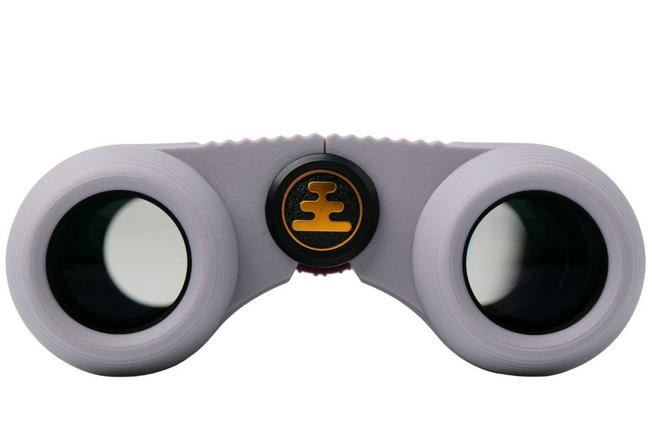 Immagine per Nocs Provisions 338858 Standard Issue 8x25 alpaca purple