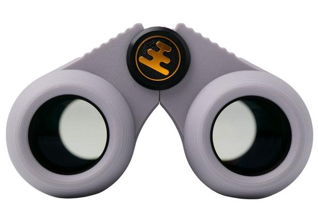 Immagine per Nocs Provisions 338858 Standard Issue 8x25 alpaca purple