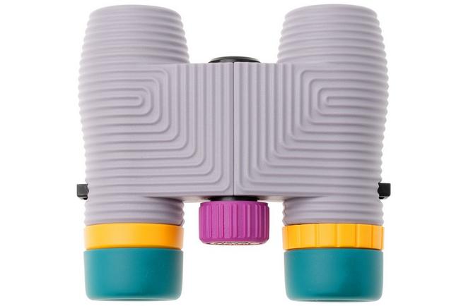 Immagine per Nocs Provisions 338858 Standard Issue 8x25 alpaca purple