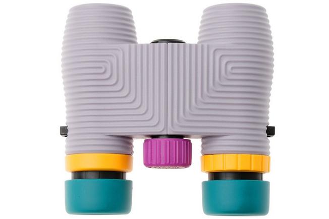 Immagine per Nocs Provisions 338858 Standard Issue 8x25 alpaca purple