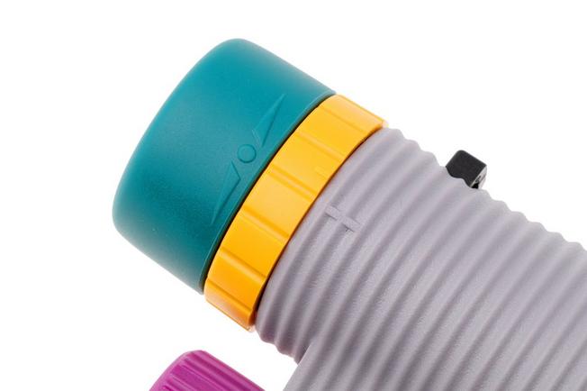 Immagine per Nocs Provisions 338858 Standard Issue 8x25 alpaca purple