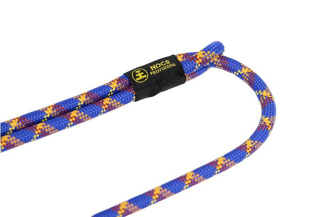 Afbeelding voor Nocs Provisions NocLoc Approach Neck Strap Lakeview 338866, draagriem