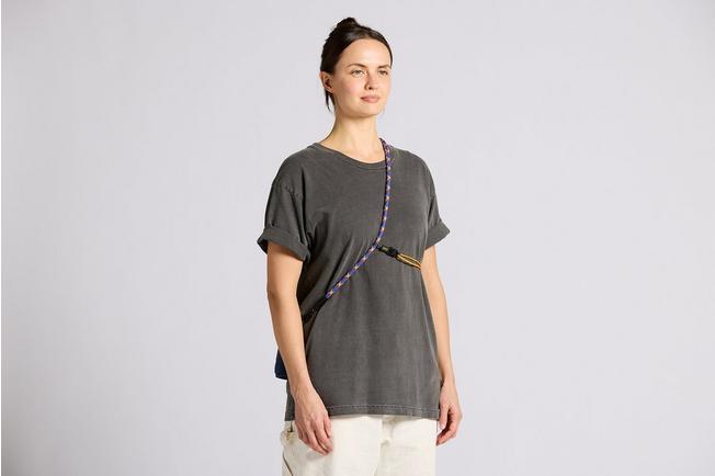 Afbeelding voor Nocs Provisions NocLoc Approach Neck Strap Lakeview 338866, draagriem
