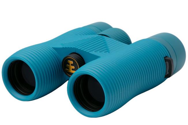 Immagine per Nocs Provisions 556552 Field Issue 8x32 corsican blue