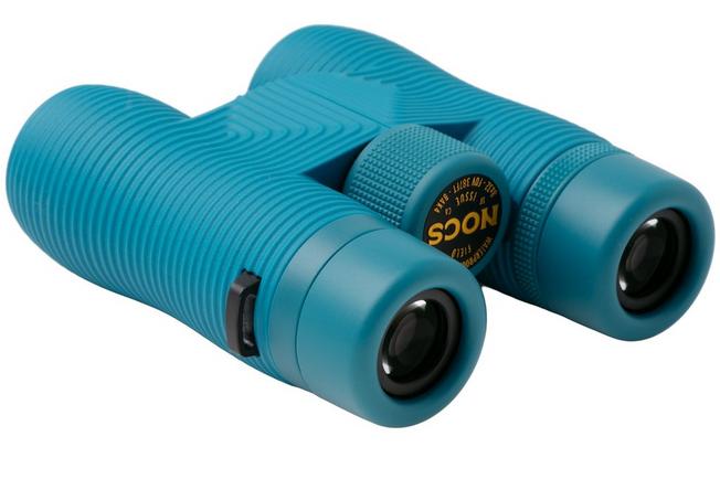 Immagine per Nocs Provisions 556552 Field Issue 8x32 corsican blue