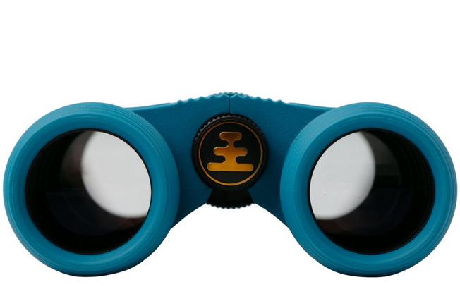 Immagine per Nocs Provisions 556552 Field Issue 8x32 corsican blue