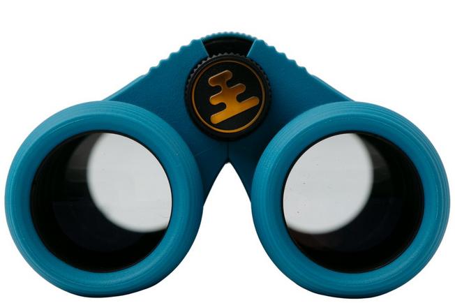 Immagine per Nocs Provisions 556552 Field Issue 8x32 corsican blue