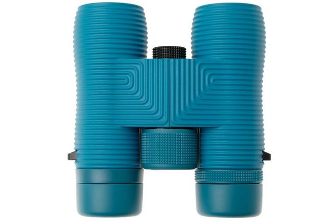 Immagine per Nocs Provisions 556552 Field Issue 8x32 corsican blue