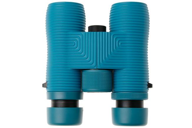 Immagine per Nocs Provisions 556552 Field Issue 8x32 corsican blue