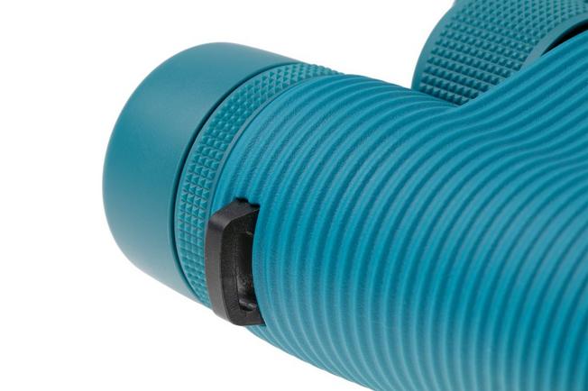 Immagine per Nocs Provisions 556552 Field Issue 8x32 corsican blue