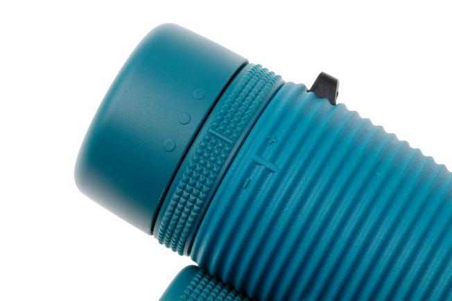 Immagine per Nocs Provisions 556552 Field Issue 8x32 corsican blue