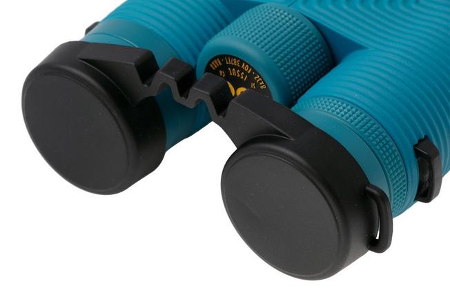 Immagine per Nocs Provisions 556552 Field Issue 8x32 corsican blue