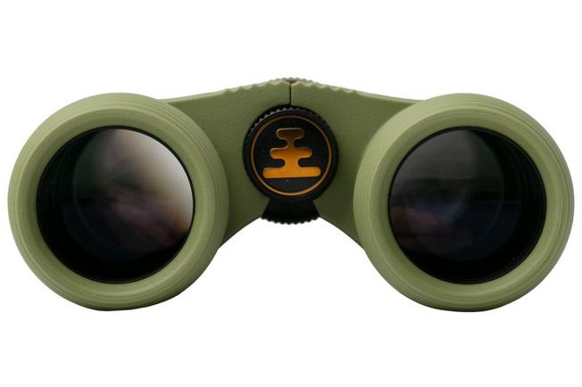 Afbeelding voor Nocs Provisions Field Issue 10x32 Ponderosa Green 556555, verrekijker