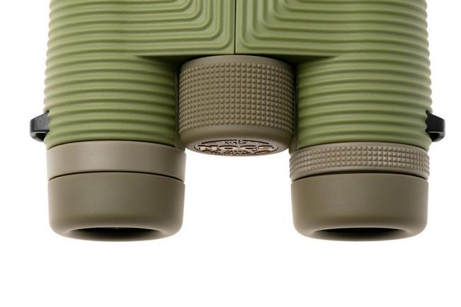 Afbeelding voor Nocs Provisions Field Issue 10x32 Ponderosa Green 556555, verrekijker