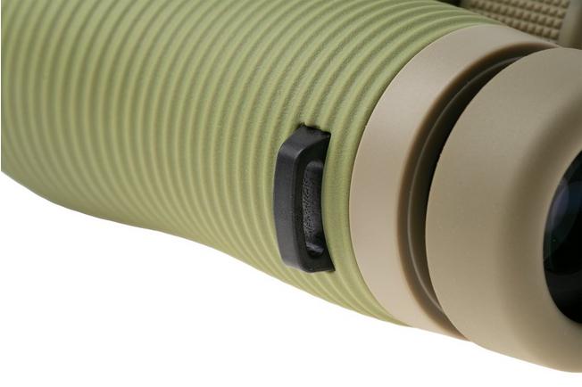 Afbeelding voor Nocs Provisions Field Issue 10x32 Ponderosa Green 556555, verrekijker