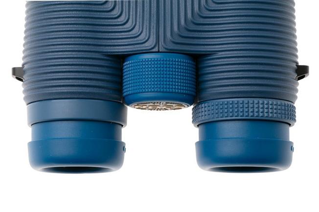 Afbeelding voor Nocs Provisions Field Issue 8x42 Eddy Blue 556577, verrekijker