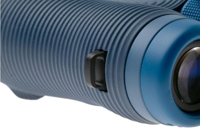 Afbeelding voor Nocs Provisions Field Issue 8x42 Eddy Blue 556577, verrekijker
