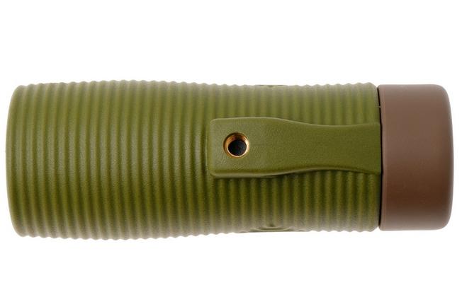 Bild für Nocs Provisions Zoom Tube 8x32 Juniper Green 556582, Monokular