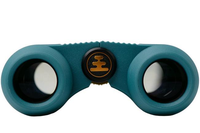 Immagine per Nocs Provisions 556584 Standard Issue 10x25 pacific blue