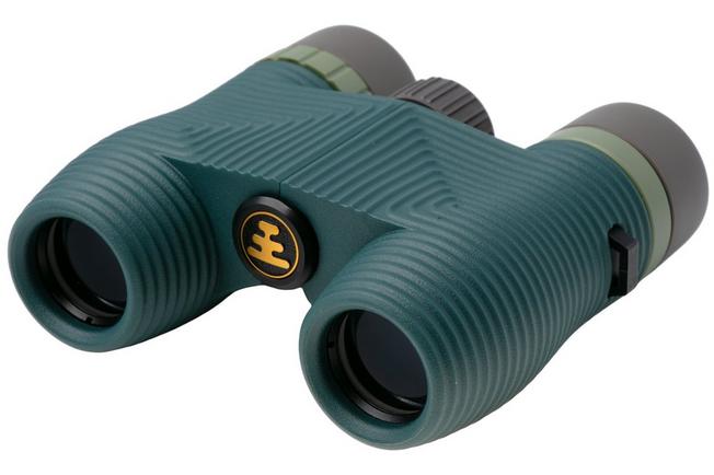 Immagine per Nocs Provisions 556585 Standard Issue 8x25 cypress green