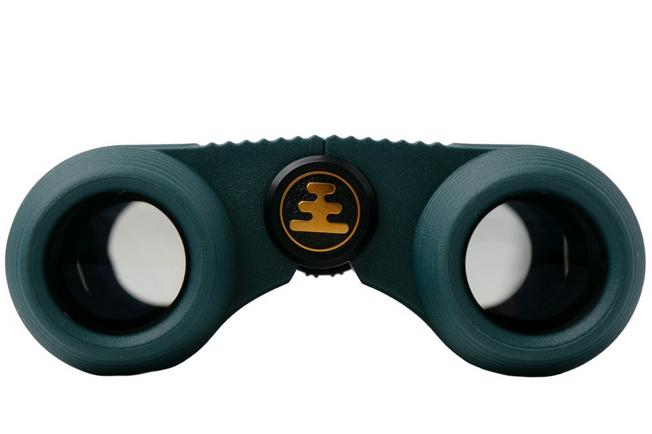 Immagine per Nocs Provisions 556585 Standard Issue 8x25 cypress green