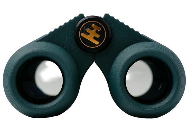 Immagine per Nocs Provisions 556585 Standard Issue 8x25 cypress green