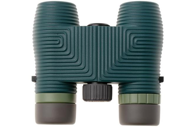 Immagine per Nocs Provisions 556585 Standard Issue 8x25 cypress green