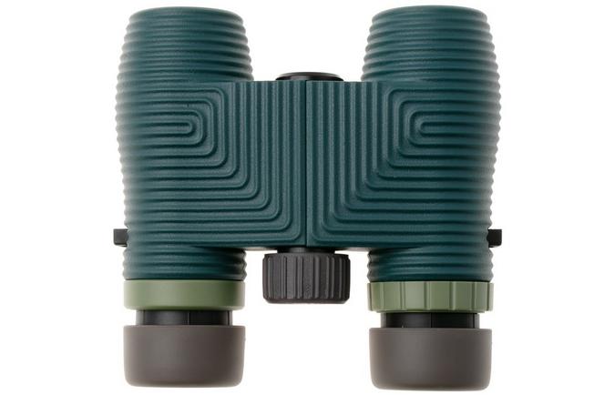 Immagine per Nocs Provisions 556585 Standard Issue 8x25 cypress green