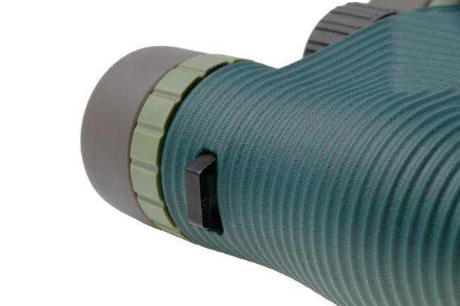 Immagine per Nocs Provisions 556585 Standard Issue 8x25 cypress green