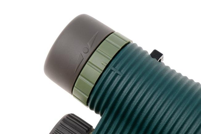 Immagine per Nocs Provisions 556585 Standard Issue 8x25 cypress green