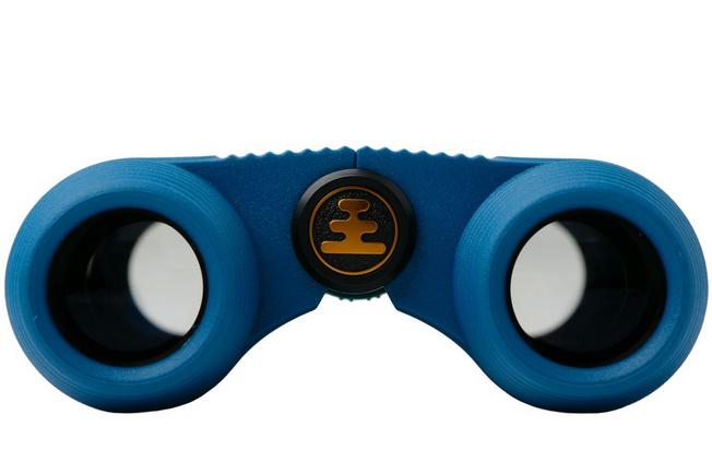 Immagine per Nocs Provisions 556587 Standard Issue 8x25 cobalt blue