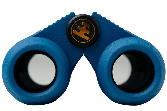 Immagine per Nocs Provisions 556587 Standard Issue 8x25 cobalt blue