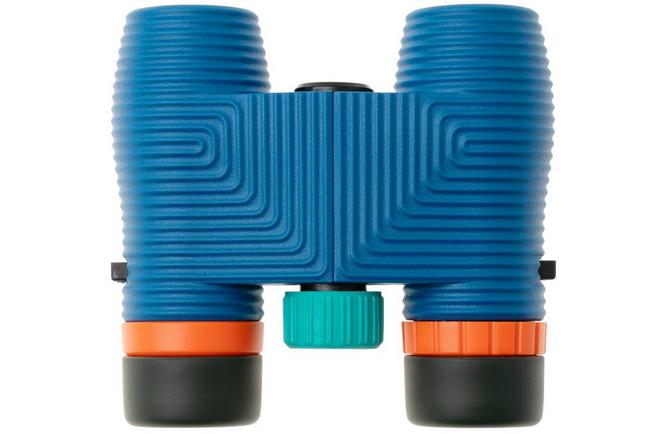 Immagine per Nocs Provisions 556587 Standard Issue 8x25 cobalt blue