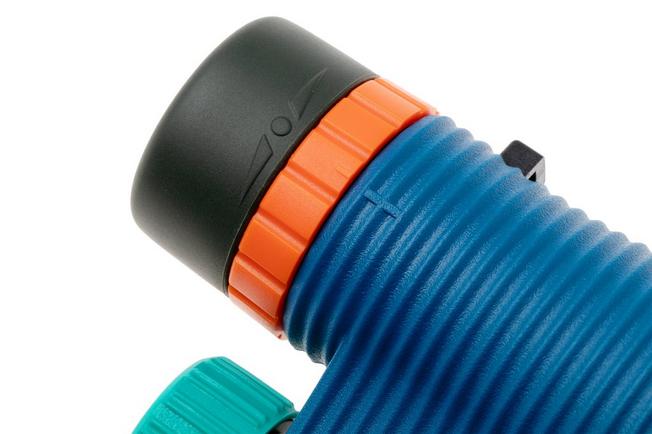 Immagine per Nocs Provisions 556587 Standard Issue 8x25 cobalt blue