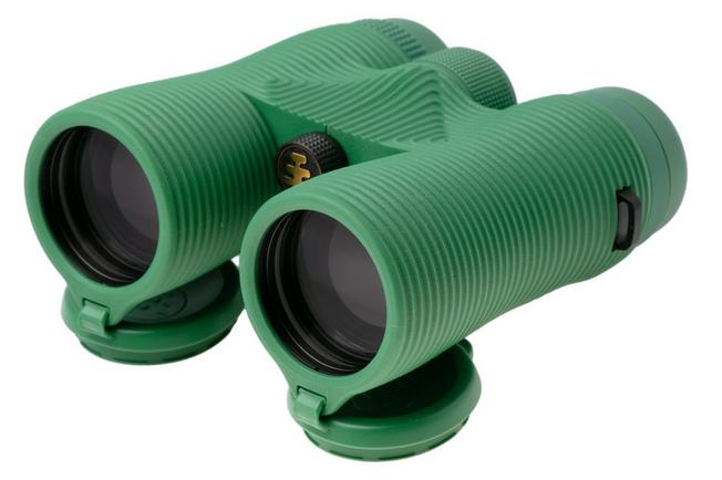 Afbeelding voor Nocs Provisions Field Issue 8x42 Jade Green 556594, verrekijker