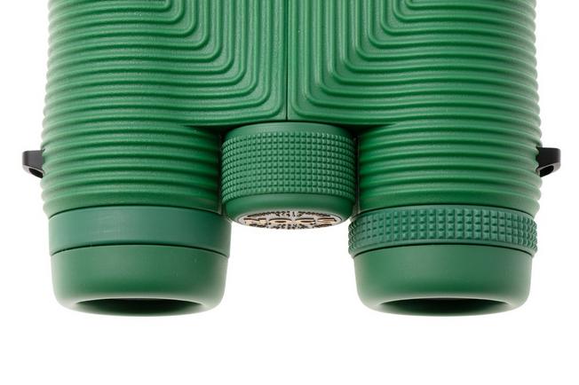 Afbeelding voor Nocs Provisions Field Issue 8x42 Jade Green 556594, verrekijker
