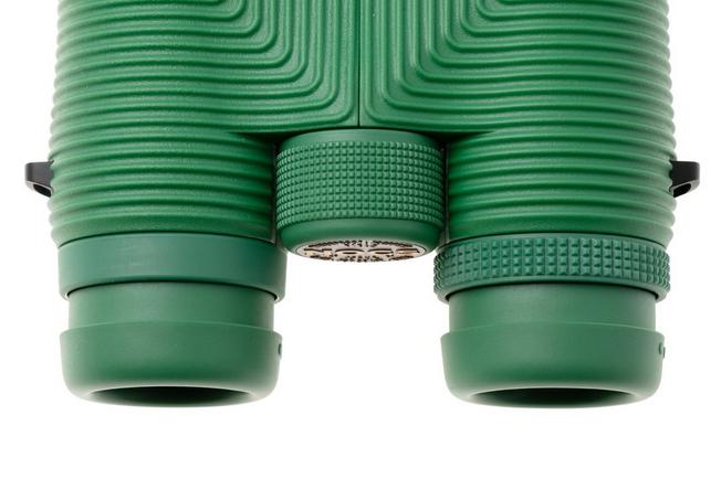 Afbeelding voor Nocs Provisions Field Issue 8x42 Jade Green 556594, verrekijker