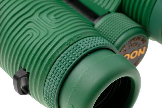 Afbeelding voor Nocs Provisions Field Issue 8x42 Jade Green 556594, verrekijker