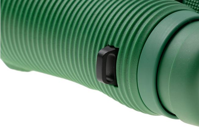 Afbeelding voor Nocs Provisions Field Issue 8x42 Jade Green 556594, verrekijker