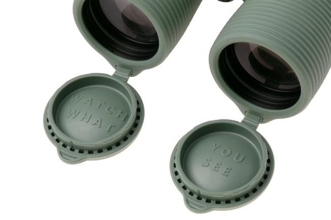 Afbeelding voor Nocs Provisions Field Issue 10x42 sage green 556596 , verrekijker