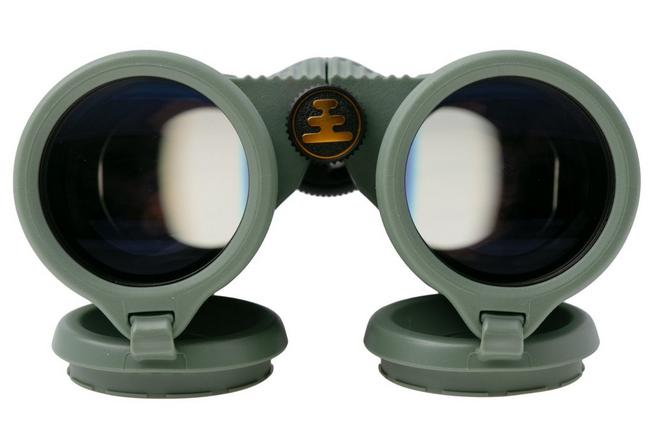 Afbeelding voor Nocs Provisions Field Issue 10x42 sage green 556596 , verrekijker